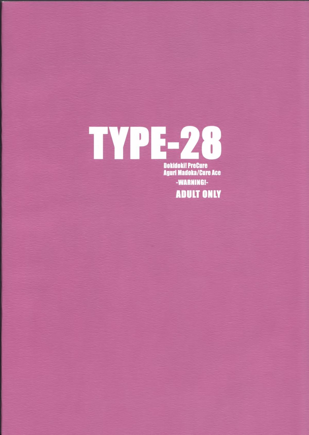 TYPE-28 21