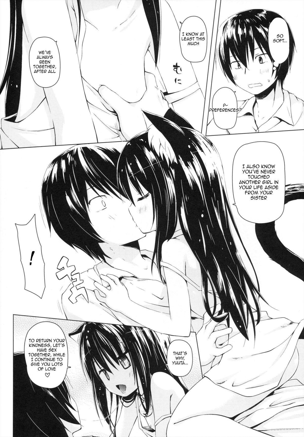 Gay Boy Porn Monokemono Go-ya Gays - Page 7