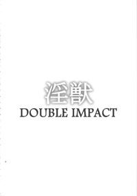 Injuu Double Impact 3
