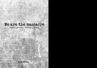 Attack on Titan - We are the massacre 2