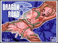 DRAGON ROAD 6 1