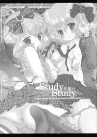 Study Study 2