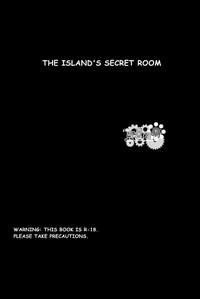 The Island’s Secret Room 6