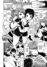 Gay Twinks Bessatsu Comic Unreal Noukan Acme Hen Digital Ban Vol. 1  Everything To Do ... 6