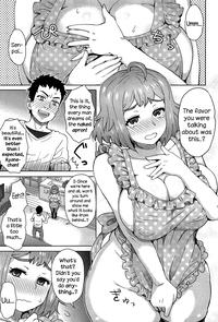 Tabegoro 4
