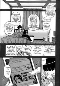 OuKing App Ch. 1-4 4
