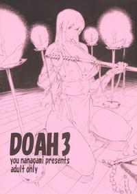 DOAH 3 1