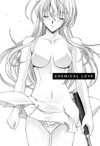 Chemical Love 0