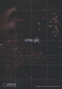 Little Girl 11 2
