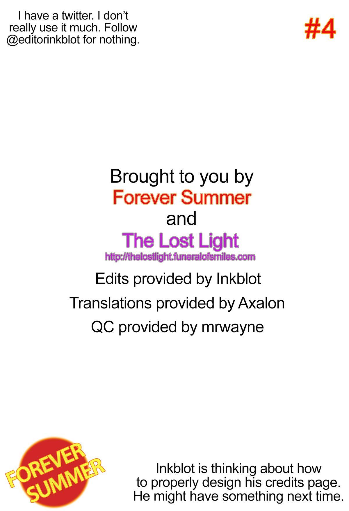 Pasivo (C88) [Koudansha (Kouda Tomohiro)] Tonari no Y-san 4jikanme | My Neighbor Y-san 4th Period (Tonari no Seki-kun) [English] [Forever Summer + The Lost Light] - Tonari no seki kun Peituda - Page 18