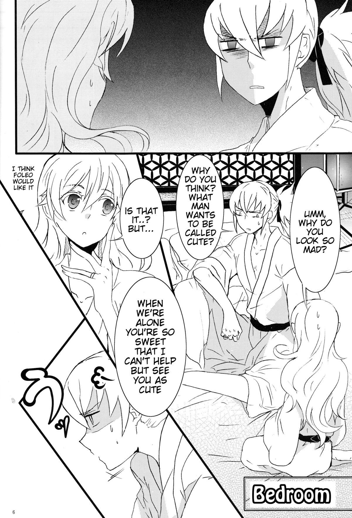 Gay Straight Takukamu - Fire emblem if Shaved Pussy - Page 6