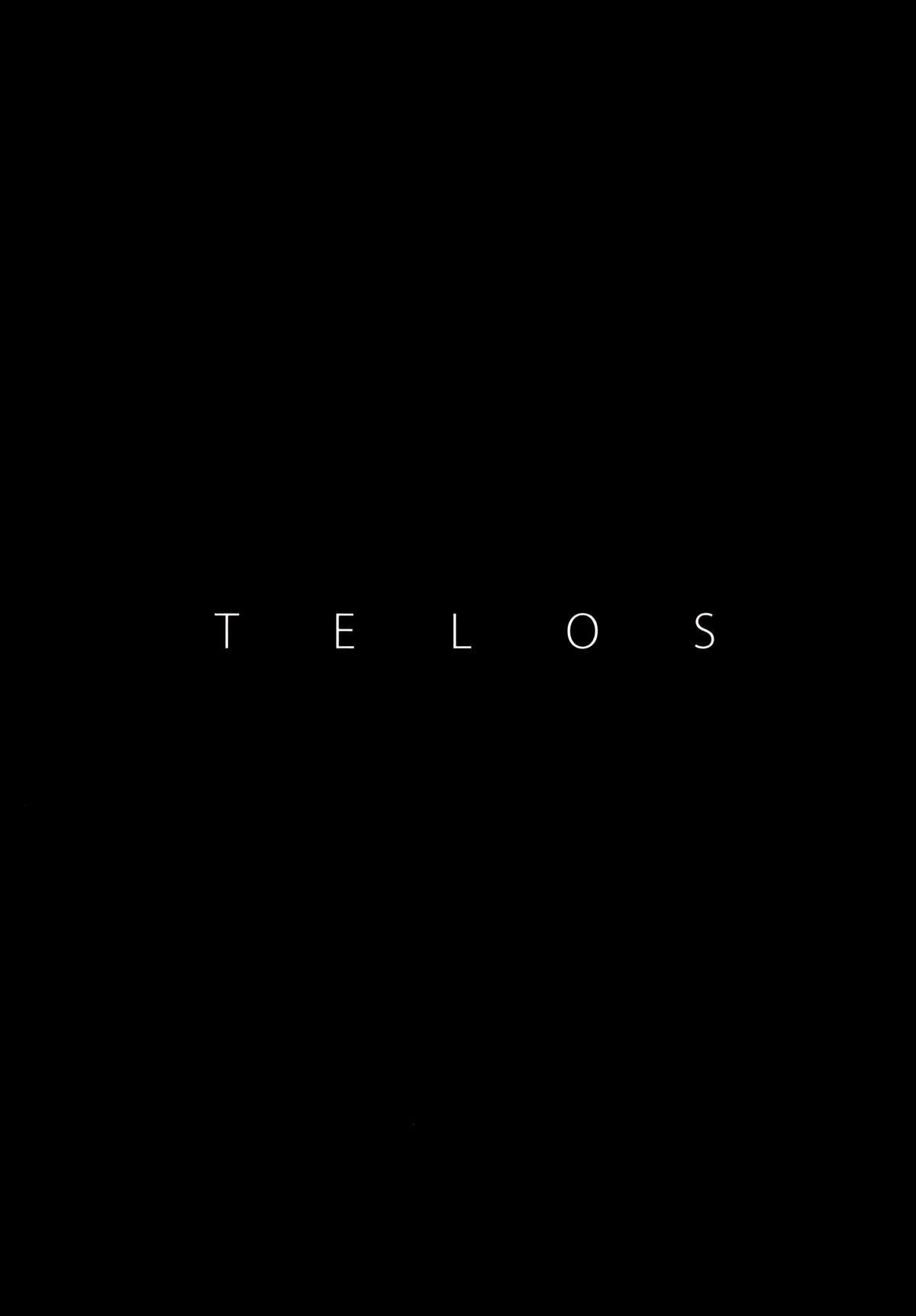 TELOS 29