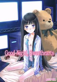 Good Night, Sweethearts 1