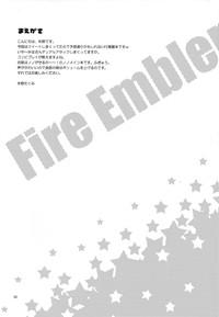 ShowMeMore Amai Seikatsu Fire Emblem Awakening Nice Ass 3