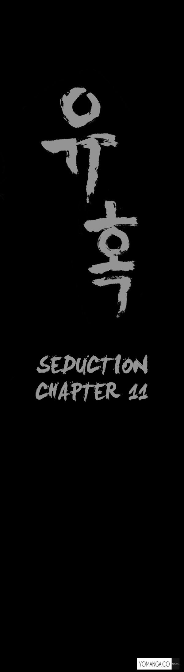 Seduction Ch.1-18 253