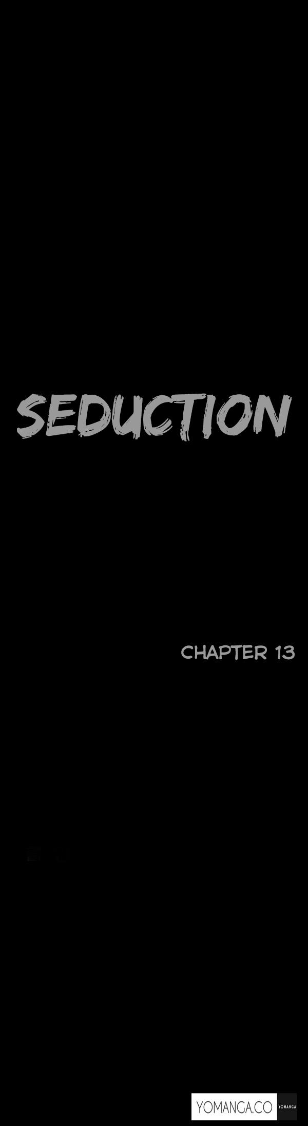Seduction Ch.1-18 306