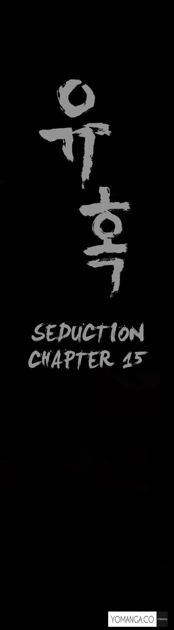 Seduction Ch.1-18 361