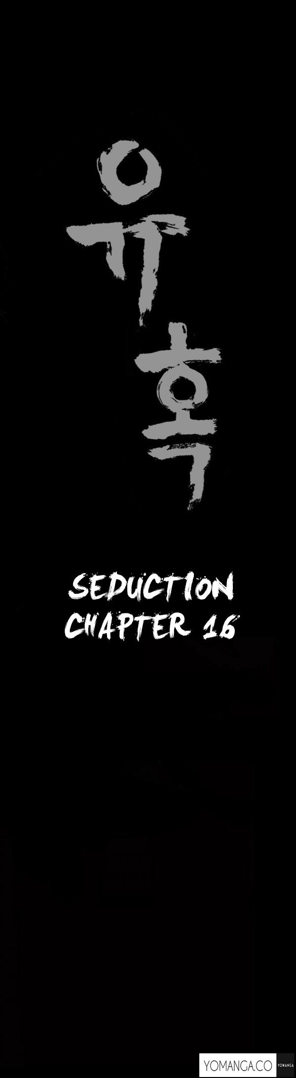 Seduction Ch.1-18 378