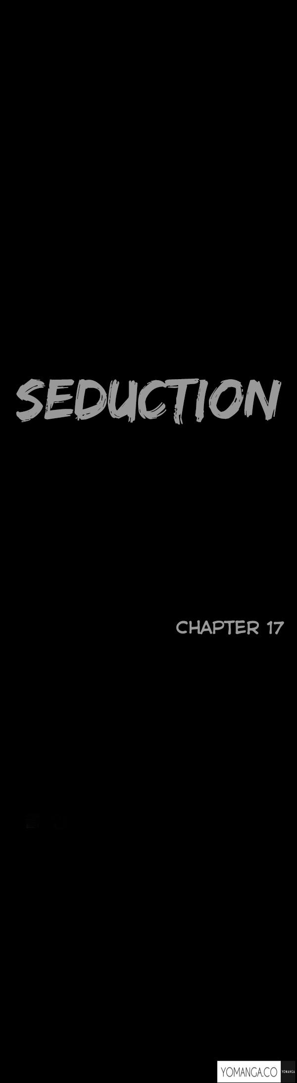 Seduction Ch.1-18 406