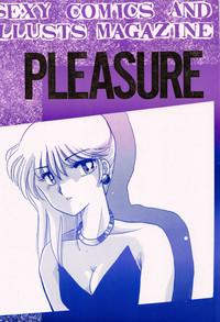 PLEASURE 1