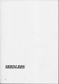Seedless 4