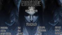 Ghost Love Ch.1-2 2