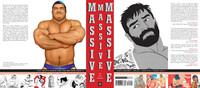 Massive - Gay Manga and the Men Who Make It 2