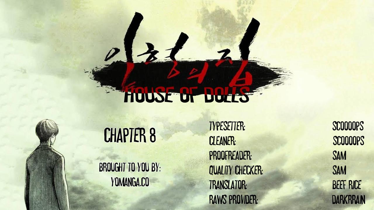 House of Dolls Ch.0-10 184