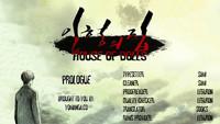 House of Dolls Ch.0-15 1