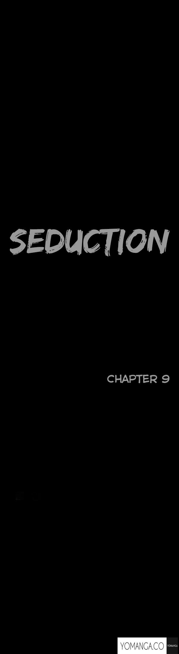 Seduction Ch.1-37 205