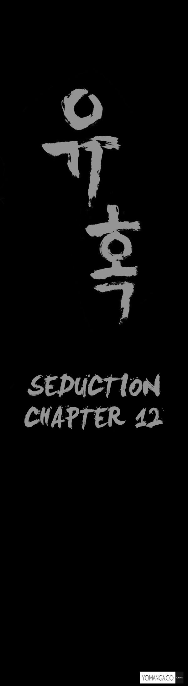 Seduction Ch.1-37 282