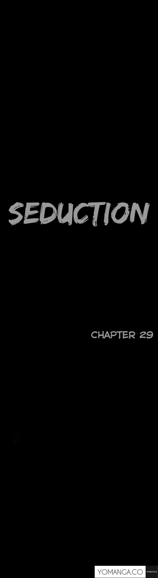 Seduction Ch.1-37 728