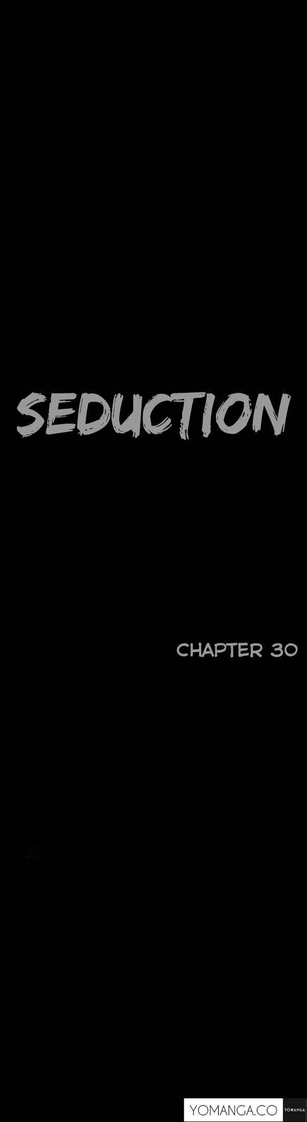 Seduction Ch.1-37 748