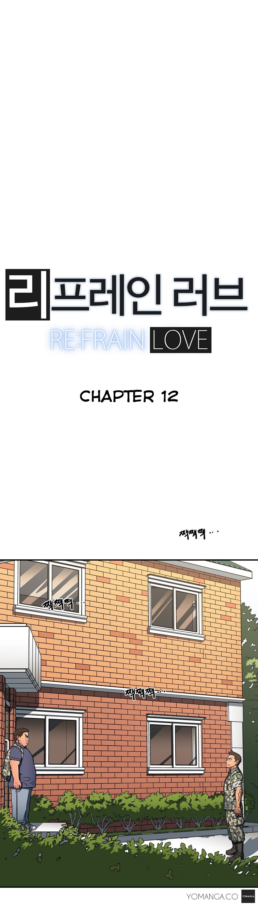 Refrain Love Ch.1-23 292