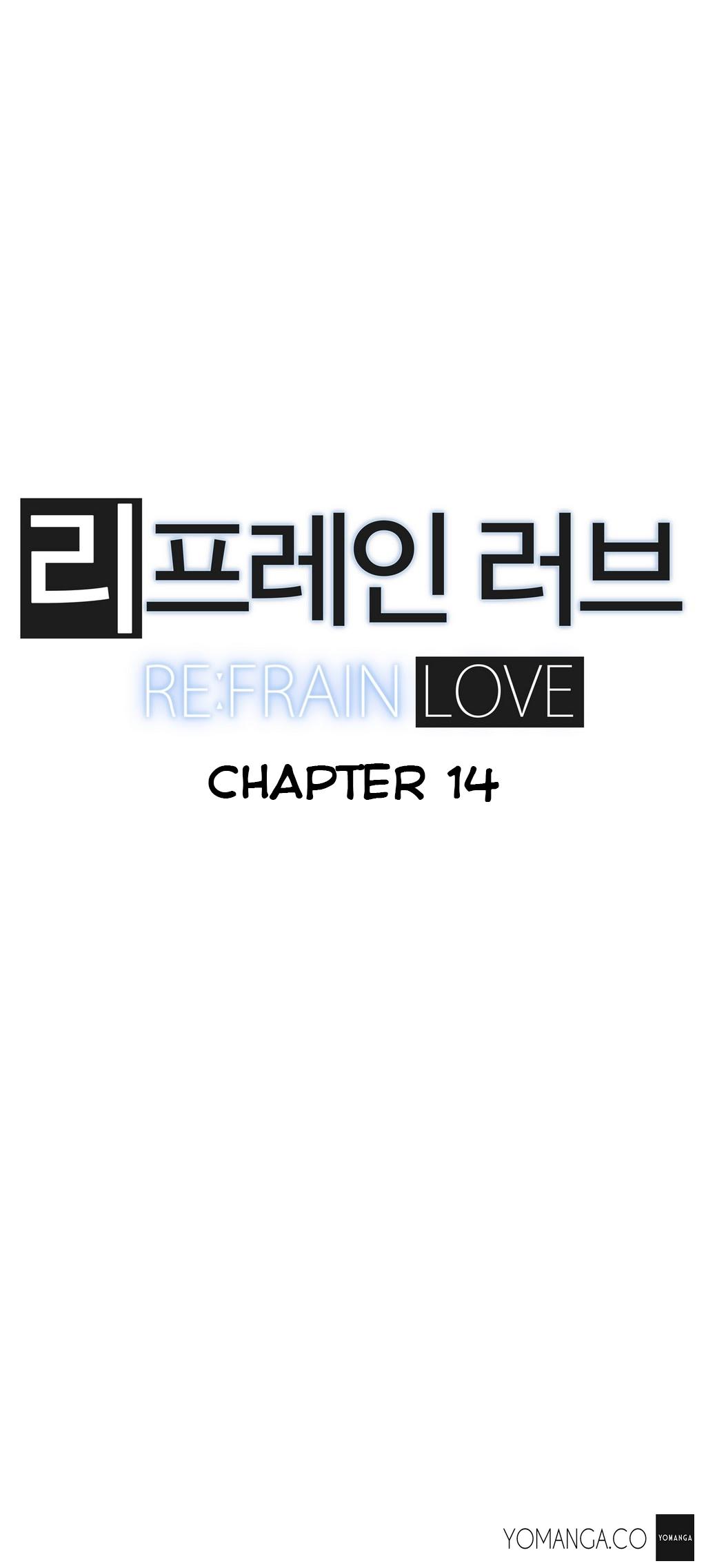 Refrain Love Ch.1-23 348