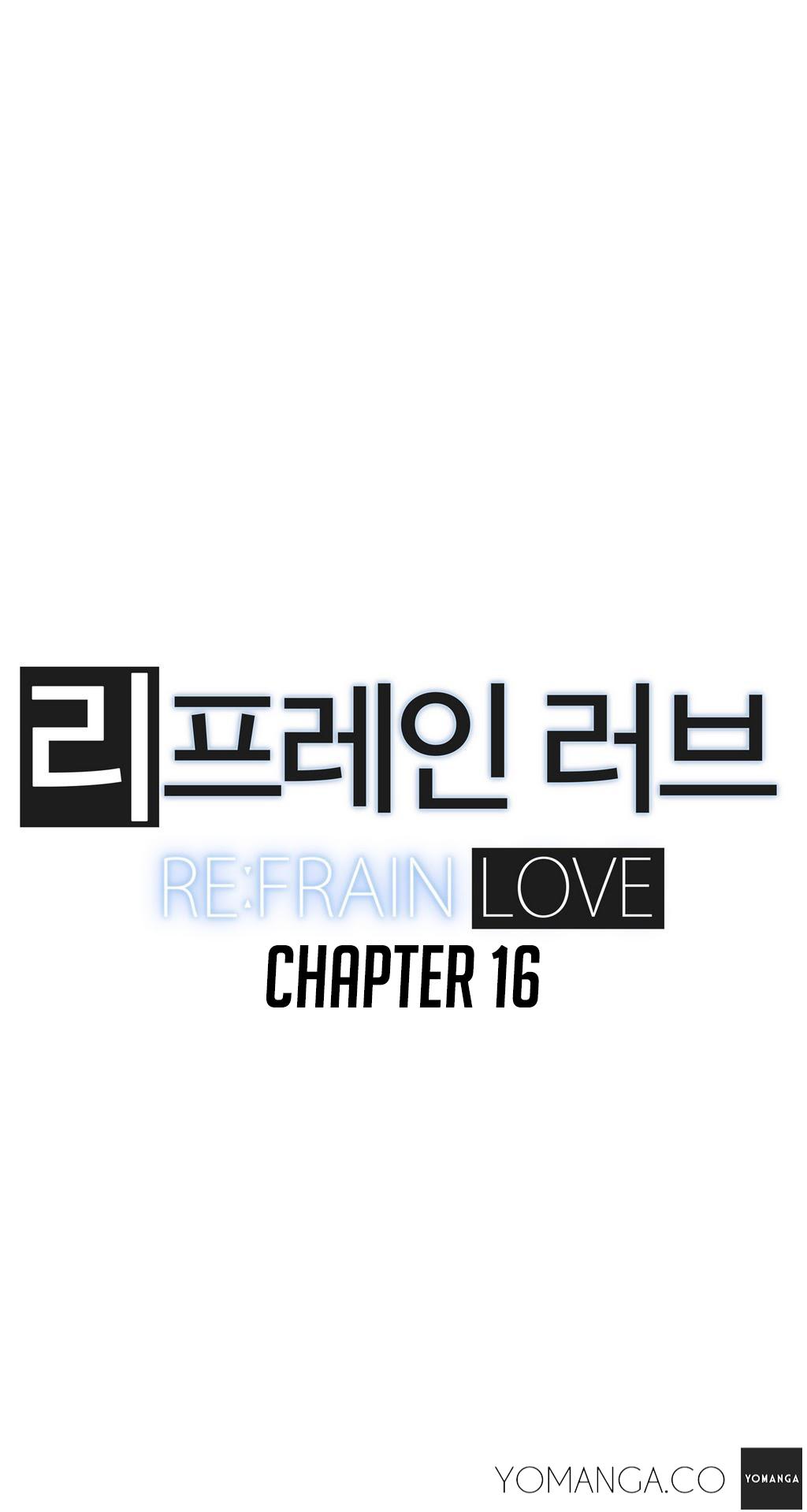 Refrain Love Ch.1-23 442