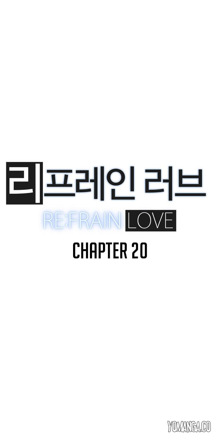 Refrain Love Ch.1-23 606