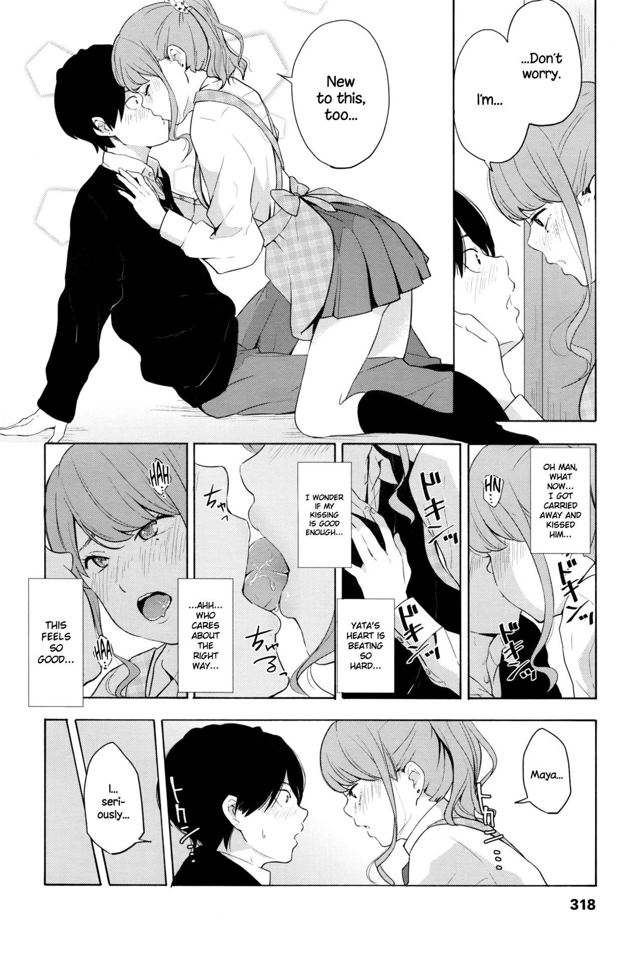 Thylinh Torakaburi?? X - Page 10