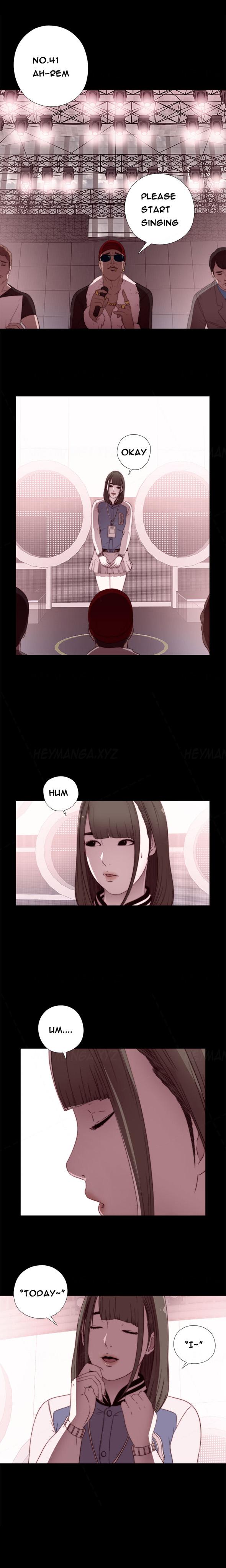 Girl Next Door Ch.1-12 114