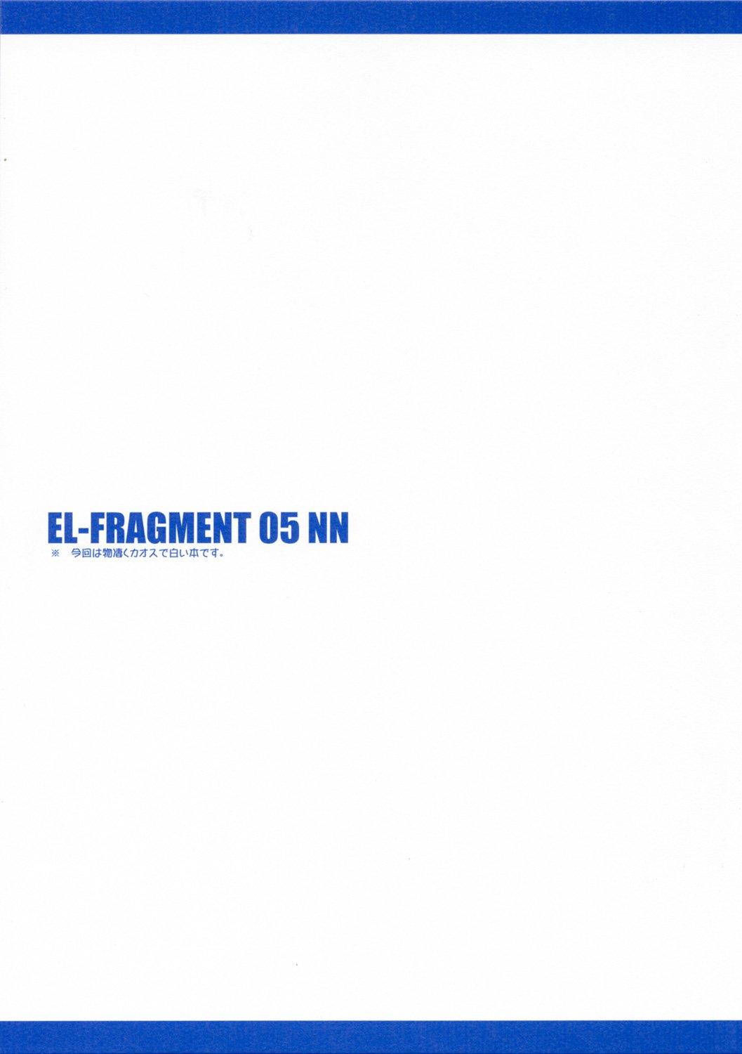 EL-FRAGMENT 05 NN 1
