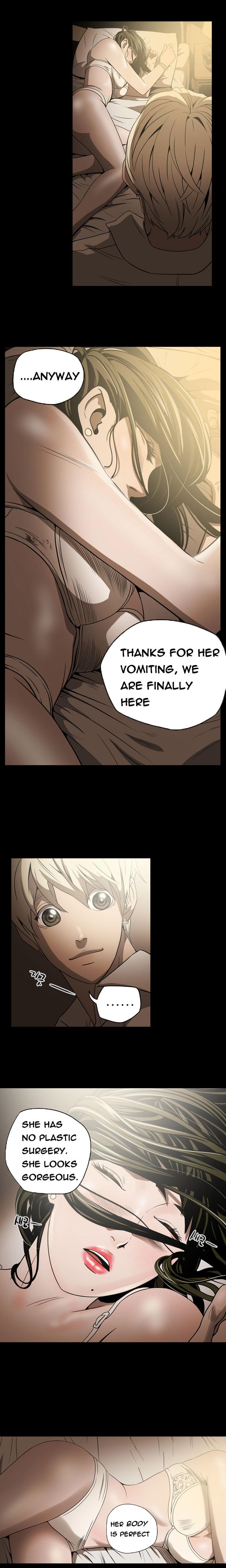 Ace Ch.1-4 37