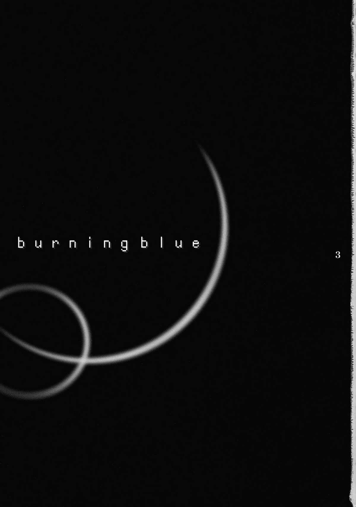 burningblue 1