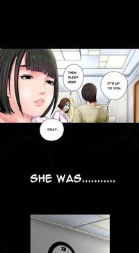 Girl Next Door Ch.1-21 7