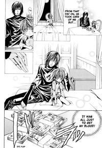_Risky Crime 10