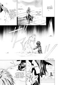 _Risky Crime 5