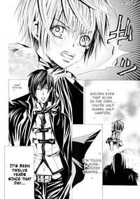_Risky Crime 6