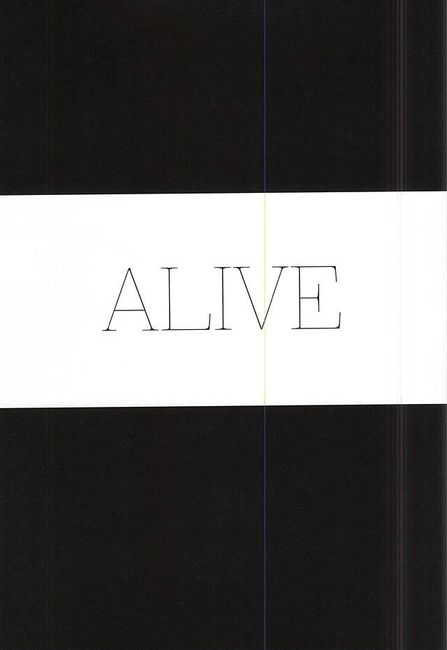 ALIVE 4