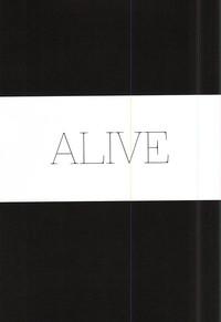 ALIVE 3