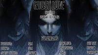 Ghost Love Ch.1-19 2