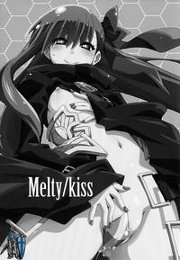 Melty/kiss 3